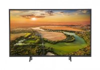 Panasonic TH-49GX600D 49 Inch (124.46 cm) Smart TV