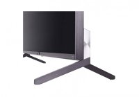 TCL 65R625 65 Inch (164 cm) Smart TV