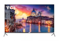 TCL 65R625 65 Inch (164 cm) Smart TV