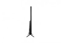 TCL 75R617 75 Inch (191 cm) Smart TV