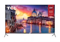 TCL 75R617 75 Inch (191 cm) Smart TV