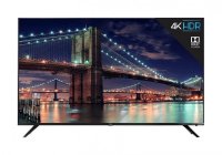 TCL 65R617 65 Inch (164 cm) Smart TV