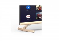 Thomson 43 OATHPRO 2000 43 Inch (109.22 cm) Android TV