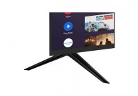 Thomson 43PATH0009BL 43 Inch (109.22 cm) Android TV