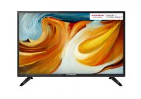 Thomson 24TM2490 24 Inch (59.80 cm) LED TV