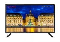 Thomson 32TM3290 32 Inch (80 cm) LED TV