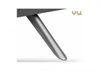 VU 55LX 65 Inch (164 cm) Android TV