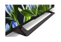 Sony KLV-32R202G 32 Inch (80 cm) LED TV