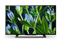 Sony KLV-32R202G 32 Inch (80 cm) LED TV