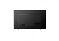 Sony KD-55A8H 55 Inch (139 cm) Android TV