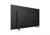 Sony KD-65A8H 65 Inch (164 cm) Android TV