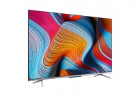 TCL 50P725 50 Inch (126 cm) Android TV