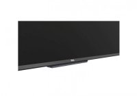 TCL 43P717 43 Inch (109.22 cm) Android TV