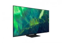 Samsung QN65Q70AAFXZA 65 Inch (164 cm) Smart TV