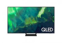 Samsung QN75Q70AAFXZA 75 Inch (191 cm) Smart TV