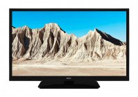 Nokia 2400A 24 Inch (59.80 cm) Smart TV