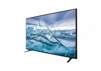 Nokia 7500A 75 Inch (191 cm) Smart TV