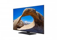 Nokia 5000A 50 Inch (126 cm) Smart TV