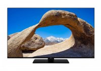 Nokia 5000A 50 Inch (126 cm) Smart TV