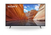 Sony KD-75X80J 75 Inch (191 cm) Android TV