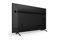 Sony KD-50X80J 50 Inch (126 cm) Android TV