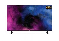 Daiwa D50162FL 50 Inch (126 cm) Smart TV