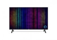 Daiwa D40HDRS 40 Inch (102 cm) Smart TV