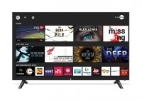 Daiwa D50BT162 50 Inch (126 cm) Smart TV