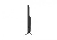 Daiwa D55QUHD-M10 55 Inch (139 cm) Smart TV