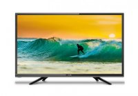 Wybor 22WFN-04 22 Inch (54.70 cm) LED TV