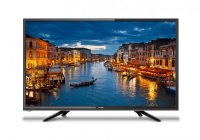 Wybor 22WFN-04 22 Inch (54.70 cm) LED TV