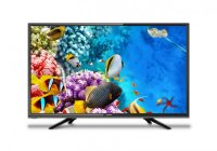 Wybor 22WFN-04 22 Inch (54.70 cm) LED TV