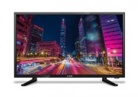 Wybor 24WHN-03 24 Inch (59.80 cm) LED TV