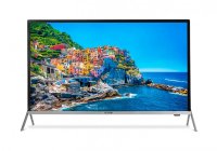 Wybor 32WHN-BT 32 Inch (80 cm) LED TV