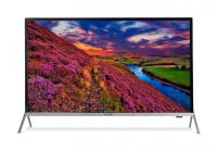 Wybor 32WHS-04 32 Inch (80 cm) Smart TV