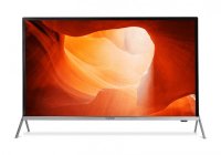 Wybor 32WHS-B1 32 Inch (80 cm) Smart TV