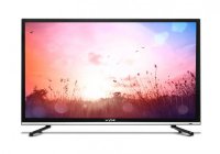 Wybor 32WHT-07 32 Inch (80 cm) LED TV