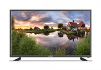 Wybor 40WFN-02 40 Inch (102 cm) LED TV