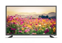 Wybor 40WFS-02 40 Inch (102 cm) Smart TV