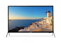 Wybor 40WHN-02 40 Inch (102 cm) LED TV