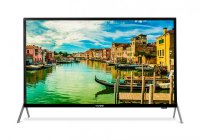 Wybor 40WHS-01 40 Inch (102 cm) Smart TV