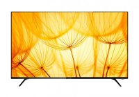 Wybor 43WFS-01 43 Inch (109.22 cm) Smart TV