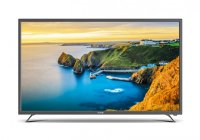 Wybor 46WFS-01 46 Inch (117 cm) Smart TV