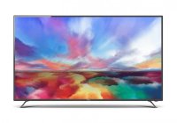 Wybor 65WUS-03 55 Inch (139 cm) Smart TV