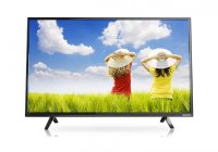 Skyworth 32W4 32 Inch (80 cm) Smart TV