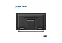 Skyworth 32W5 32 Inch (80 cm) LED TV