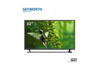 Skyworth 32W5 32 Inch (80 cm) LED TV