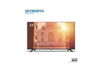 Skyworth 32TB6000 32 Inch (80 cm) Smart TV