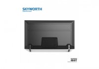 Skyworth 40TB5050 40 Inch (102 cm) Smart TV