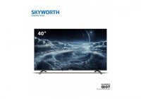 Skyworth 40TB5050 40 Inch (102 cm) Smart TV